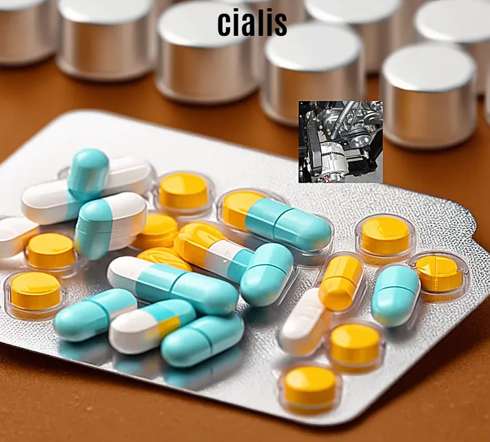 Cialis 2