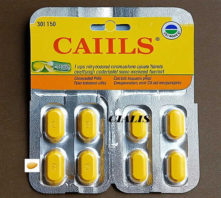 Cialis 3